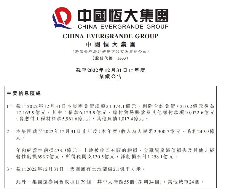 如果一成不变，那就很难有发展和进步。